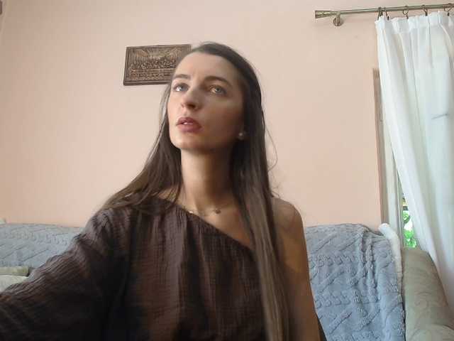 ella-myst live webcam show