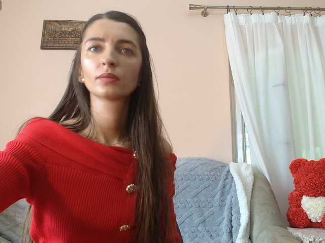 ella-myst live cam on BongaCams