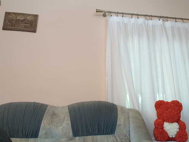 ella-myst live cam on BongaCams