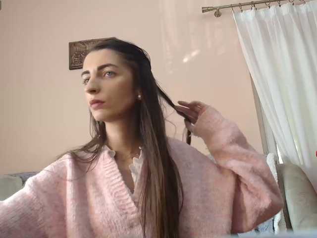 ella-myst