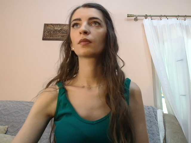 ella-myst