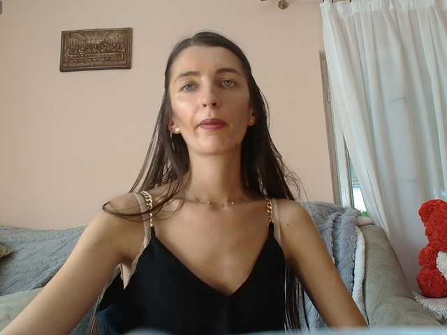 ella-myst live cam on BongaCams
