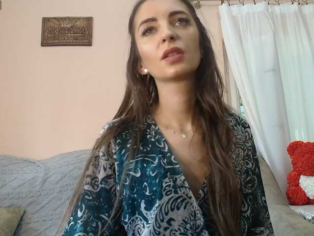 Preview of ella-myst