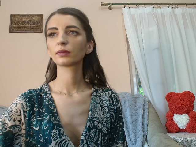 ella-myst