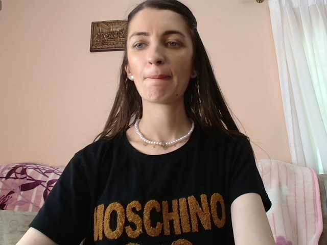 Preview of ella-myst