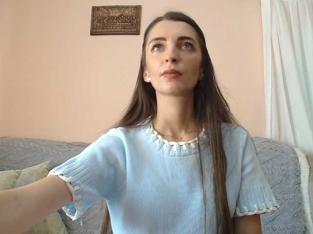 ella-myst live cam on BongaCams