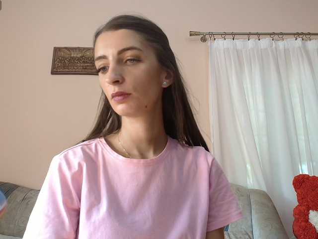 ella-myst live cam on BongaCams