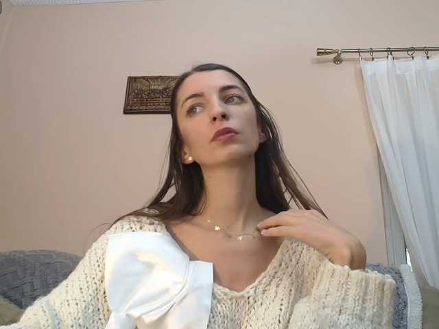 ella-myst