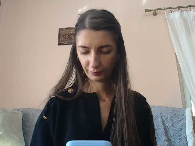 ella-myst