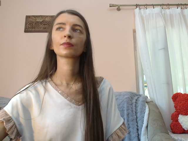 ella-myst