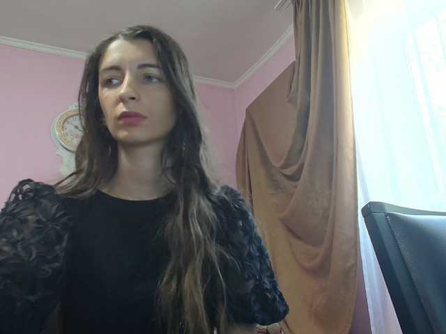 ella-myst