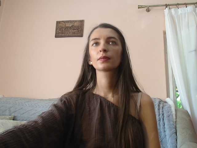 ella-myst live webcam show
