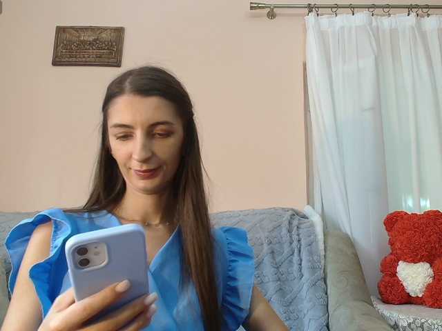ella-myst live webcam show