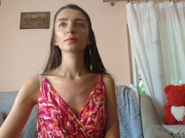 ella-myst live webcam show