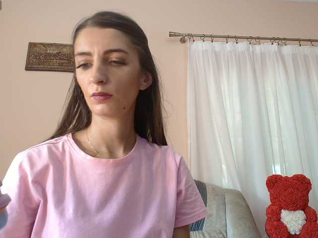 ella-myst live cam on BongaCams