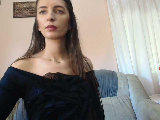 ella-myst