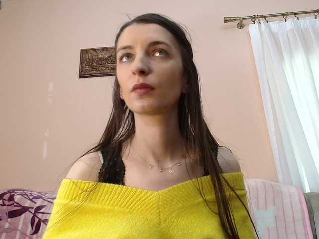 ella-myst