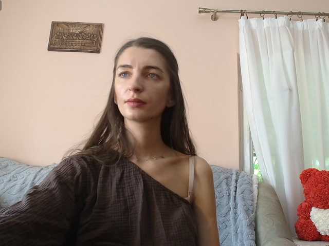 ella-myst live cam on BongaCams