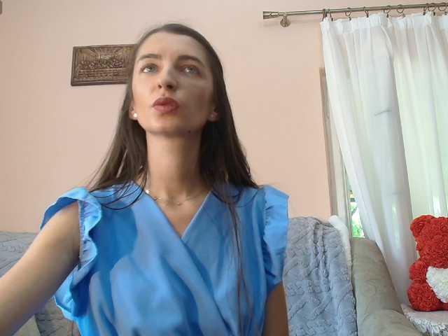 ella-myst live webcam show