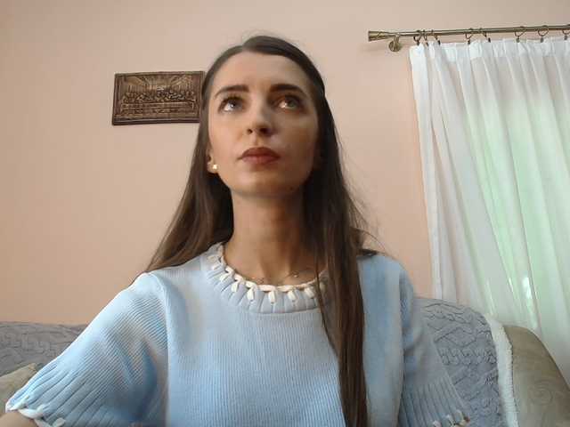 ella-myst live cam on BongaCams