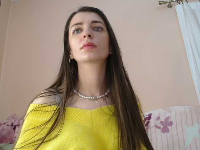 Ella Myst (Ella-myst)