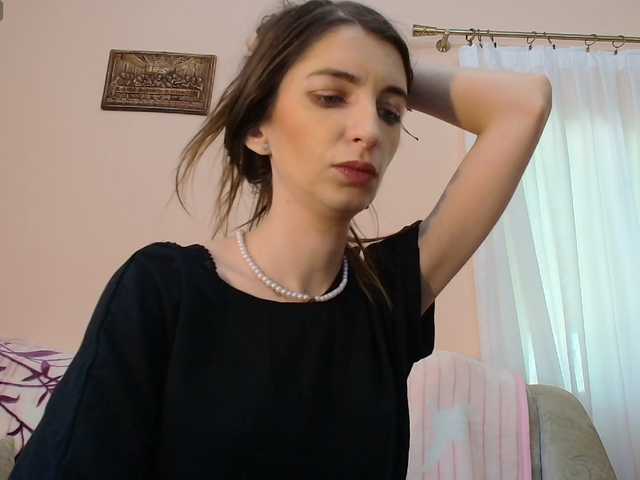 Preview of ella-myst