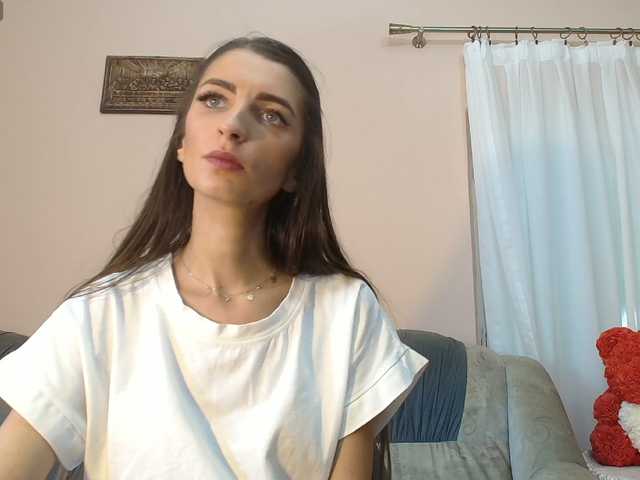 ella-myst