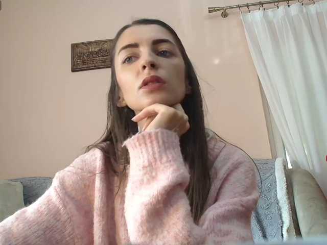ella-myst