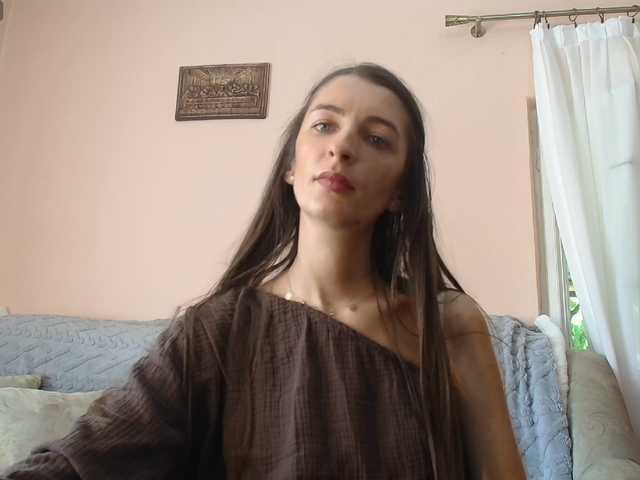 ella-myst live webcam show