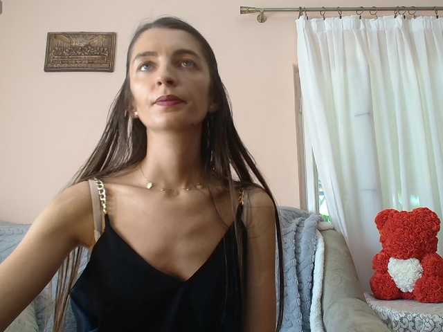 ella-myst live webcam show