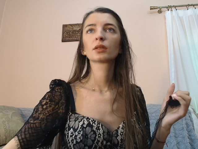 ella-myst