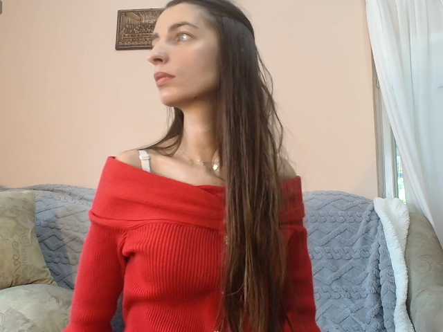 ella-myst live cam on BongaCams