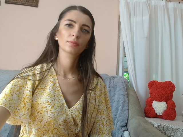 ella-myst