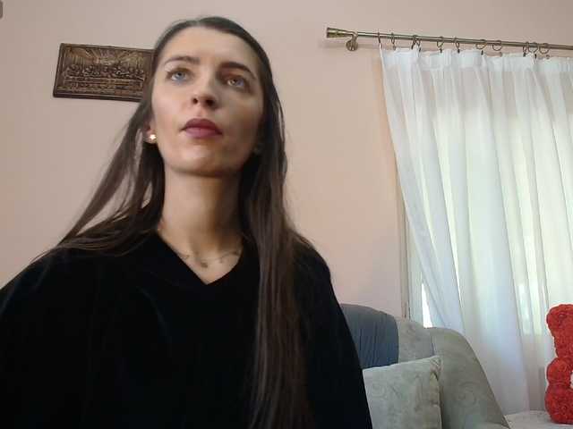 ella-myst