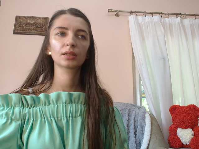 ella-myst live cam on UnifiedCams