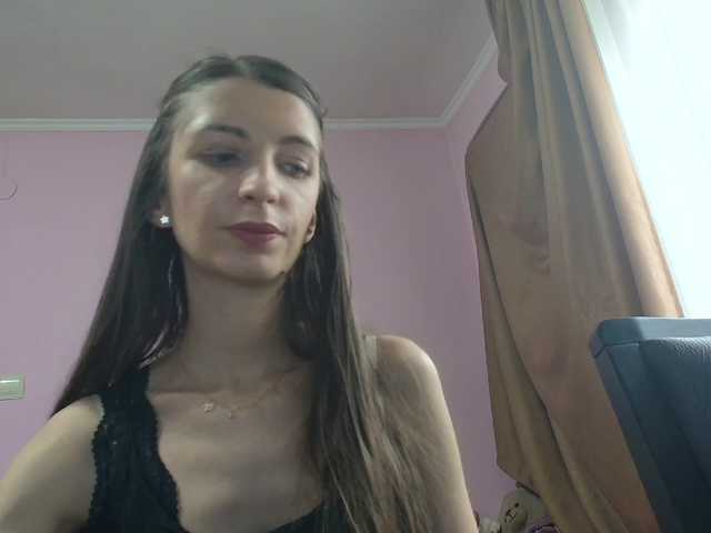 Sex chat gratuit in direct cu ella-myst pe BongaCams