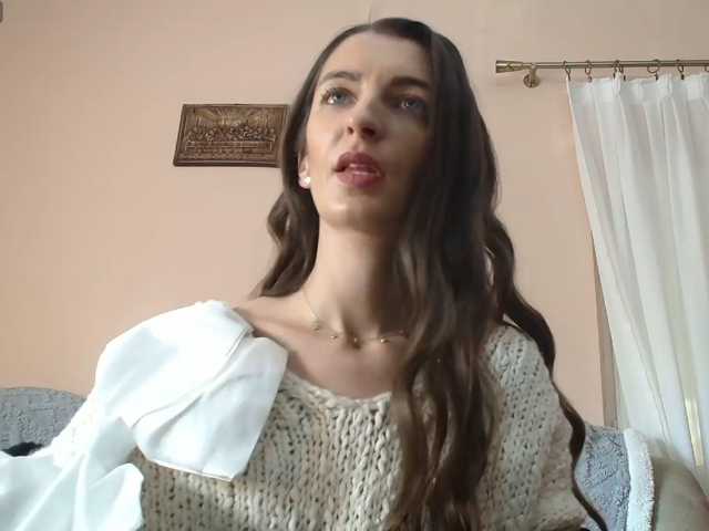 ella-myst