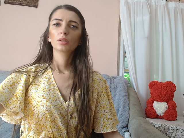 ella-myst live cam on BongaCams