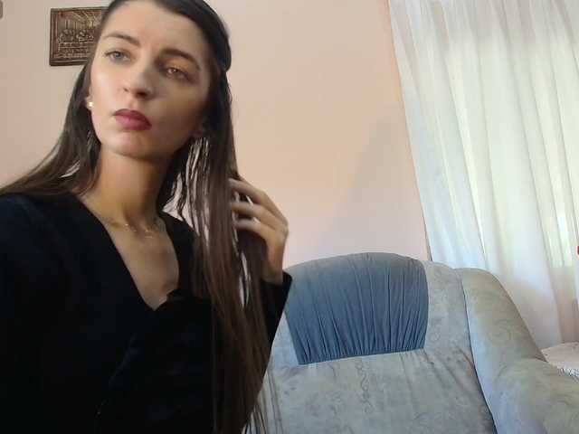 ella-myst