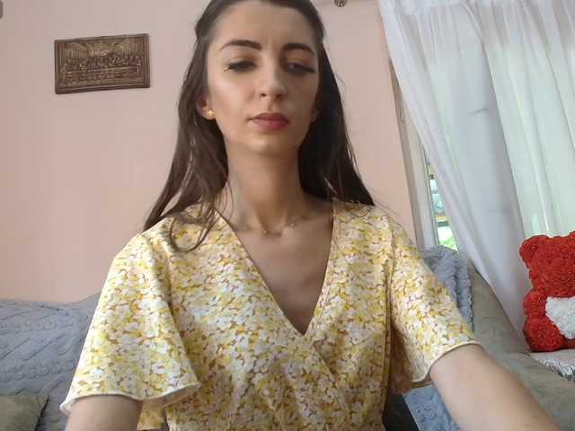 ella-myst