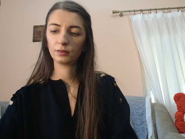 ella-myst live cam on BongaCams