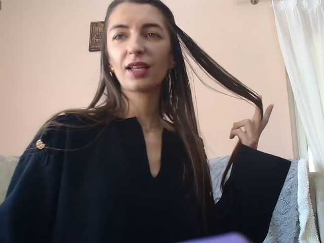 ella-myst