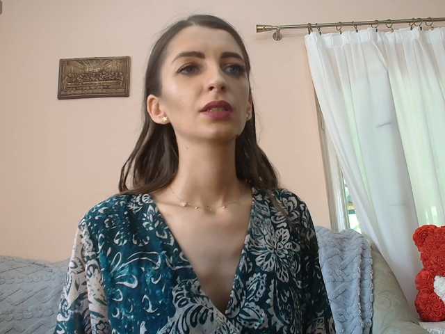 ella-myst