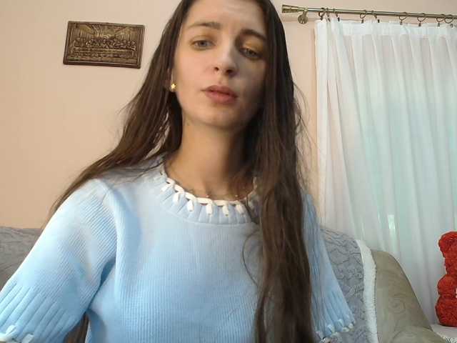 ella-myst live cam on BongaCams