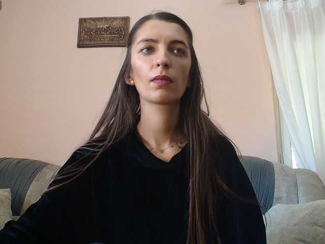 ella-myst