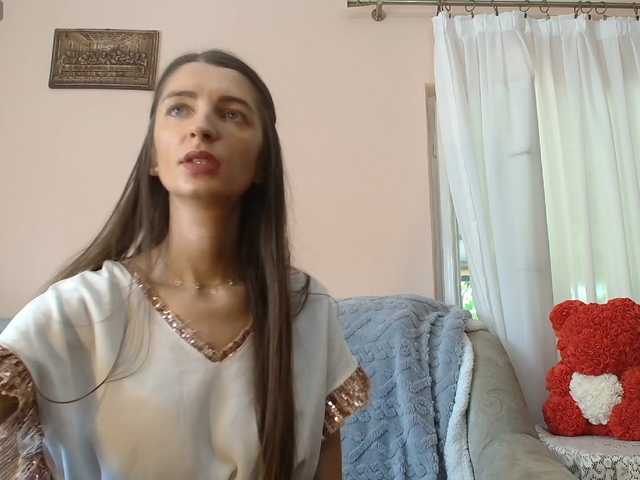ella-myst
