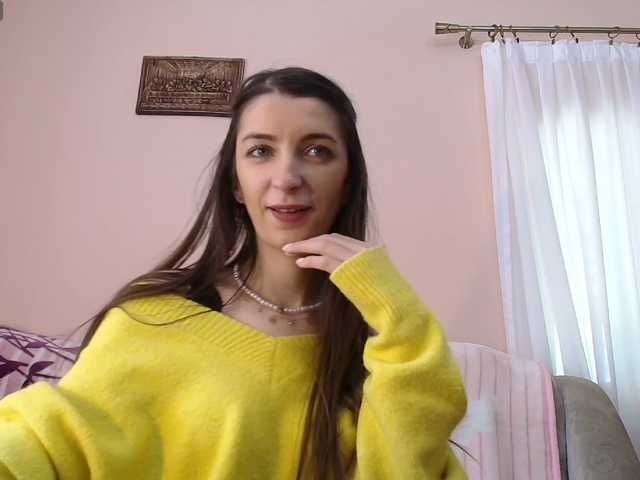 Preview of ella-myst