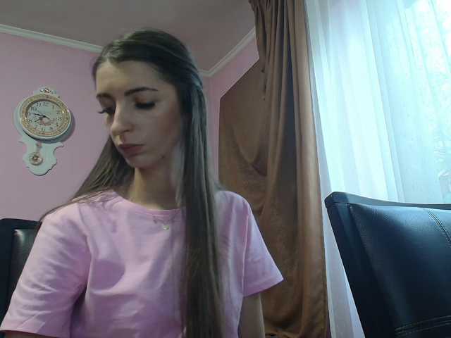 ella-myst