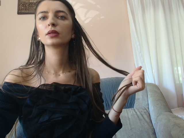 ella-myst
