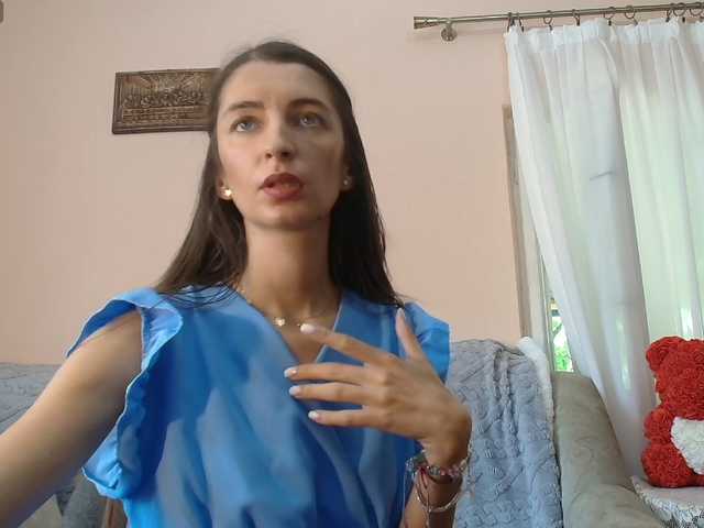 ella-myst live webcam show